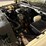 2007-chevrolet-silverado-1500-image-12