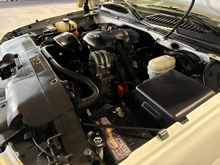 2007-chevrolet-silverado-1500-image-12