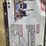 land-hero-ldh-830-power-trowel-10031-image-2