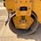 2021-caterpillar-cb2.7-image-10