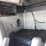 2020-freightliner-cascadia-126-image-16