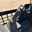 jcb-270t-image-27