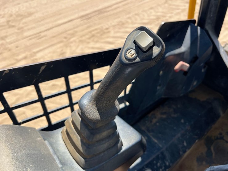 jcb-270t-image-27