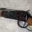 #4836-•-winchester-94-canadian-centennial-30-30-win-lever-action-rifle,-sn:-19557-image-8