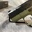 #4785-•-beretta-apx-a1-compact-9mm-luger-pistol,-sn:-axc150906-image-17
