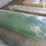 3.3'-x-49.2'-artificial-turf-image-2