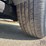 2015-dodge-grand-caravan-image-32