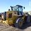 2013-caterpillar-924k-image-36