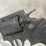 #4810-•-rock-island-arms-m200-38-spl-revolver,-sn:-ria2880686-image-14