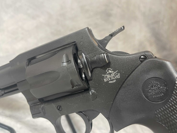 #4810-•-rock-island-arms-m200-38-spl-revolver,-sn:-ria2880686-image-14