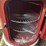 coca-cola-cooler-image-8