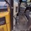 2008-caterpillar-d6t-lgp-image-14