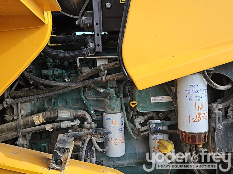 2019-volvo-l70h-image-23