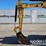 2014-caterpillar-305e-cr-image-18