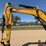 2018-caterpillar-303.5e2-cr-image-22