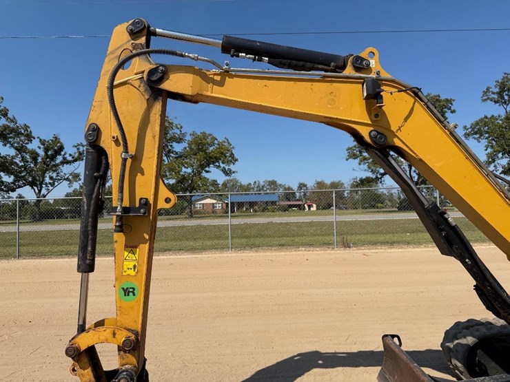2018-caterpillar-303.5e2-cr-image-22