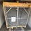 caterpillar-d353-image-14