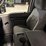 2014-ford-f250-image-22