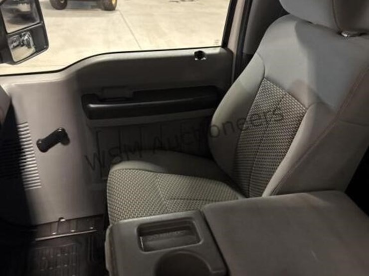 2014-ford-f250-image-22