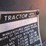 1980-massey-ferguson-275-image-33