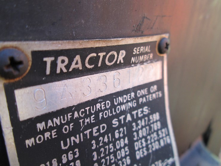 1980-massey-ferguson-275-image-33