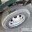 2018-ford-f150-image-10