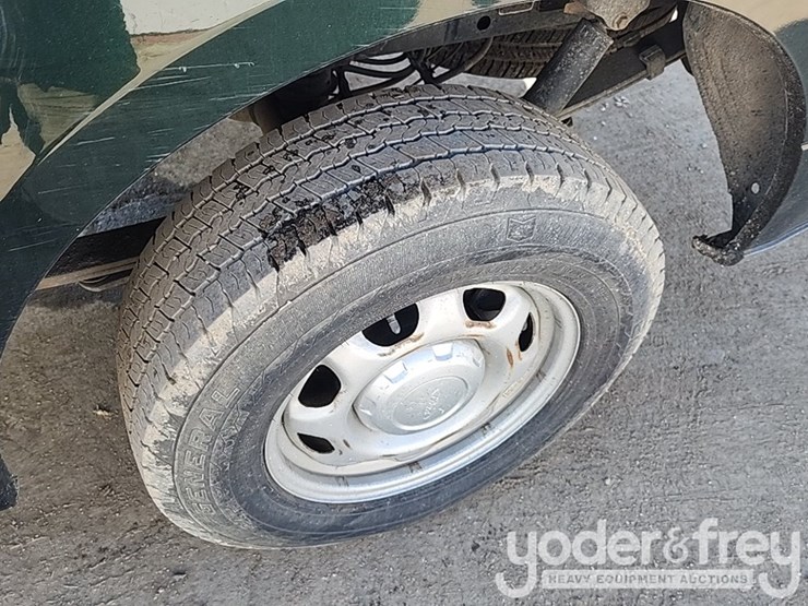 2018-ford-f150-image-10