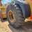 2021-deere-624p-image-31