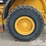 volvo-l70h-image-15