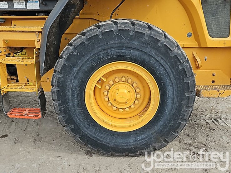 volvo-l70h-image-15
