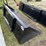 2025-swict-84in-bucket-skid-steer-attachment-image-3