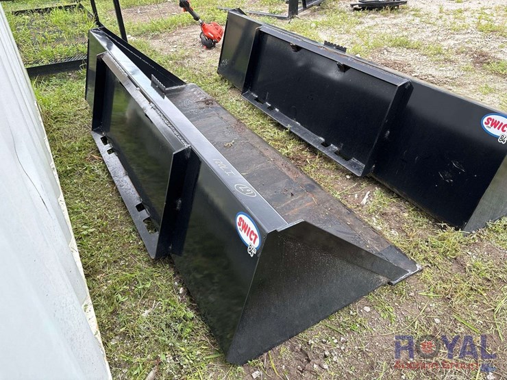 2025-swict-84in-bucket-skid-steer-attachment-image-3