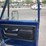 #503-•-1972-chevrolet-long-bed-pickup-truck-(has-tx-title)-(located-in-el-paso)-image-14
