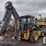 2019-deere-410l-image-39