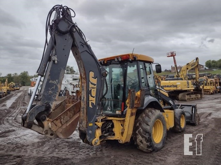2019-deere-410l-image-39