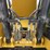 2018-caterpillar-320-image-18