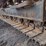 2018-komatsu-pc290-lc-11-image-37