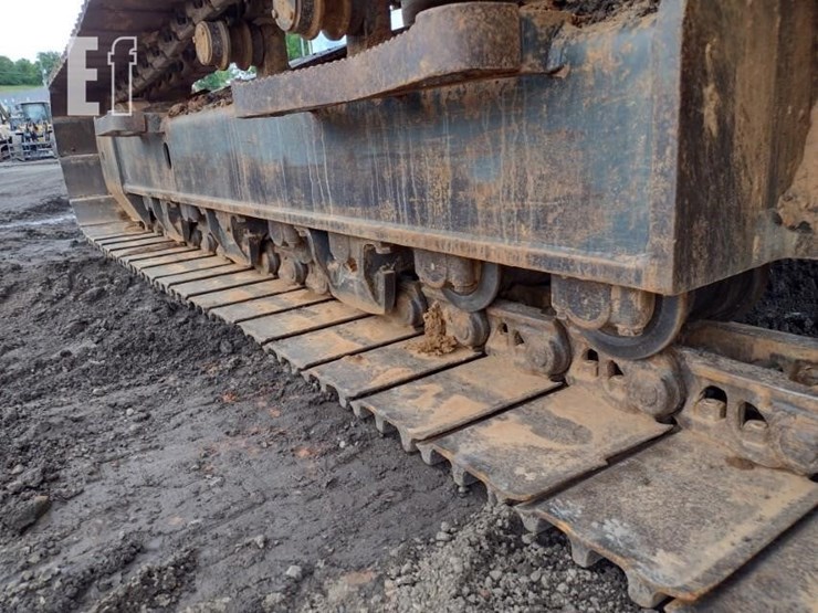 2018-komatsu-pc290-lc-11-image-37