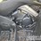 2002-suzuki-ozark-250-image-15