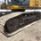 2018-deere-470g-lc-image-28