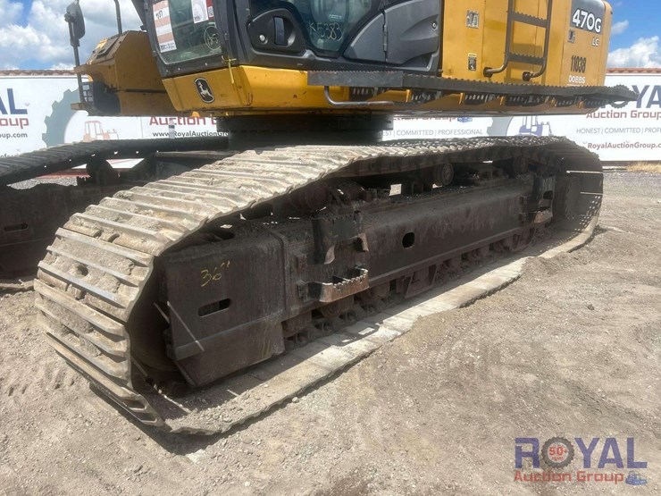 2018-deere-470g-lc-image-28