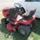 #29434-•-craftsman-917-riding-mower-09a006735-image-4