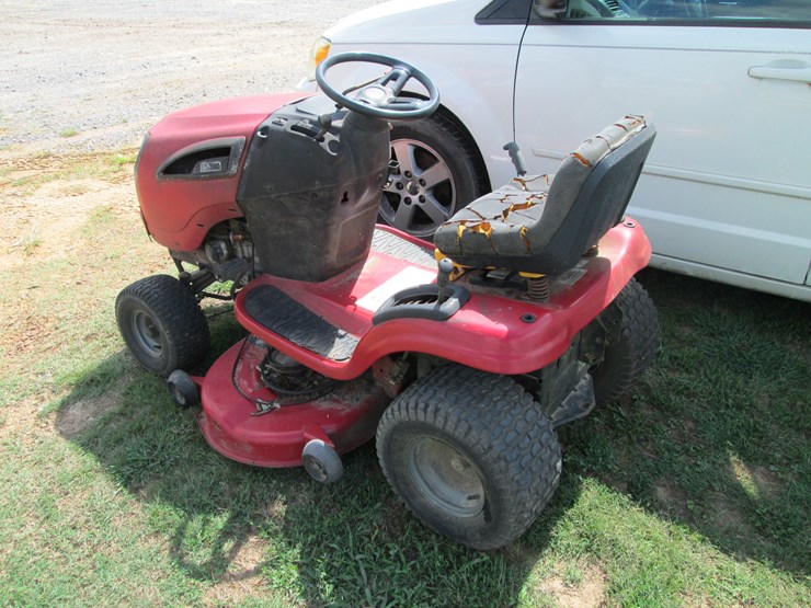 #29434-•-craftsman-917-riding-mower-09a006735-image-4