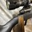 #4847-•-savage-arms-axis-lh-270-win-bolt-action-rifle,-sn:-n094061-image-7