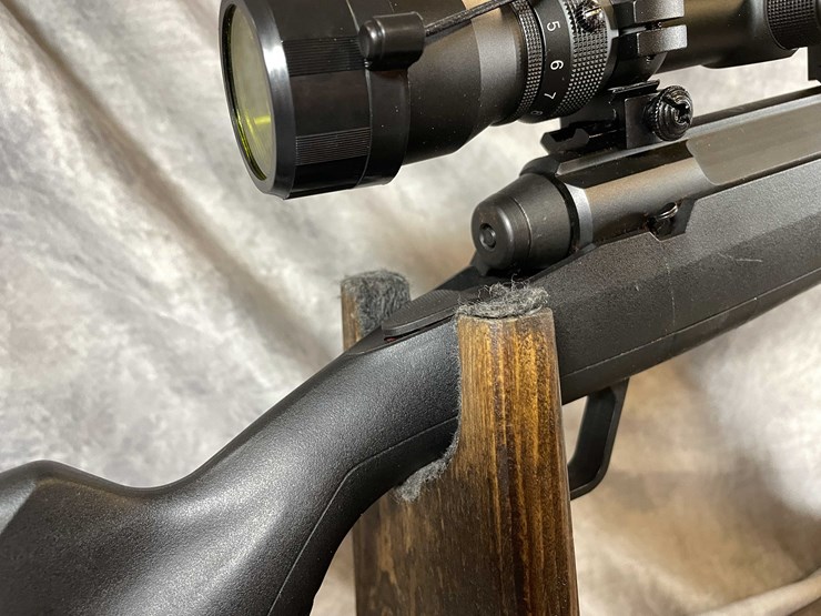 #4847-•-savage-arms-axis-lh-270-win-bolt-action-rifle,-sn:-n094061-image-7