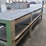 #182-•-11'1"×24"×31"-steel-table-image-5
