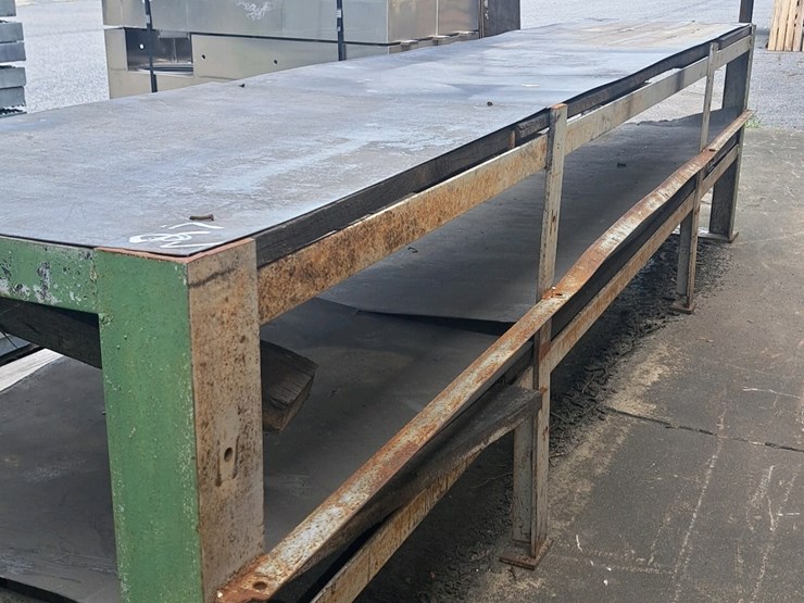 #182-•-11'1"×24"×31"-steel-table-image-5
