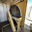 2001-caterpillar-3508-image-9