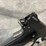 #4780-•-kimber-custom-1911-night-star-45-auto-pistol,-sn:-ky051985-image-8