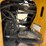 2012-deere-644k-image-20